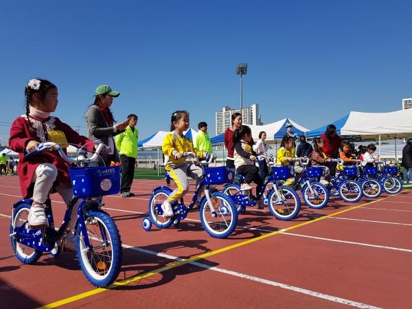 1fbaa93accfa567fcc04f6825cc4754b_1539658