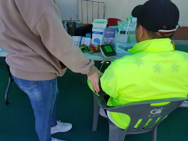 1fbaa93accfa567fcc04f6825cc4754b_1539658