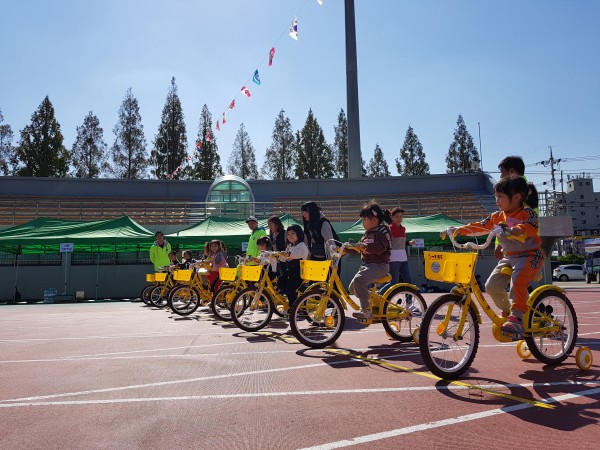 1fbaa93accfa567fcc04f6825cc4754b_1539658