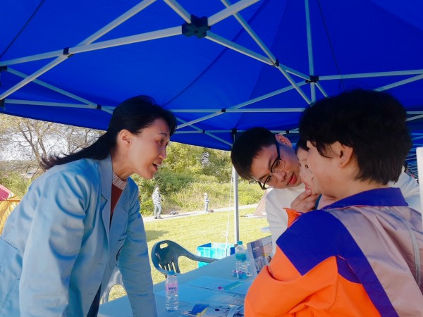 1fbaa93accfa567fcc04f6825cc4754b_1539658