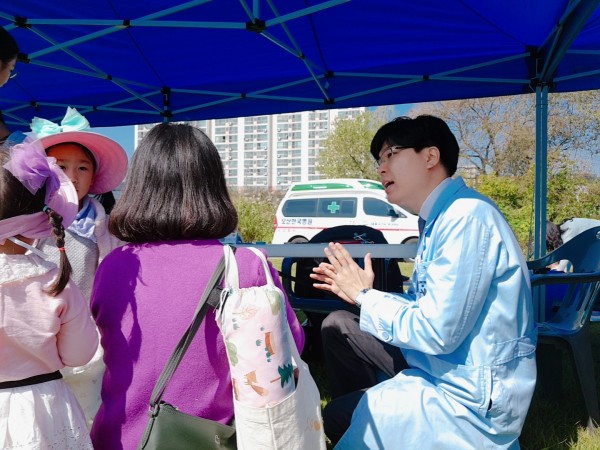 1fbaa93accfa567fcc04f6825cc4754b_1539658