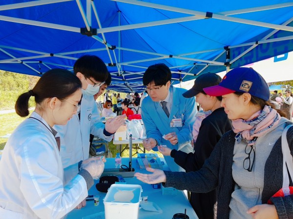 1fbaa93accfa567fcc04f6825cc4754b_1539658