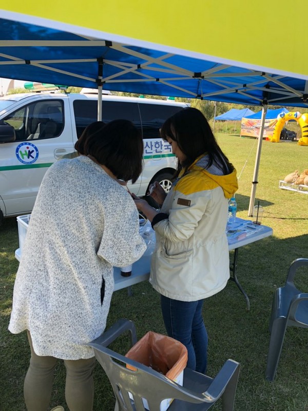 1fbaa93accfa567fcc04f6825cc4754b_1539658