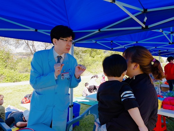 1fbaa93accfa567fcc04f6825cc4754b_1539658