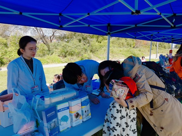 1fbaa93accfa567fcc04f6825cc4754b_1539658