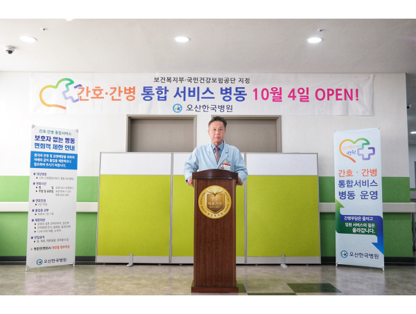 a08c7e4793558bf5afb11638645598e8_1538637