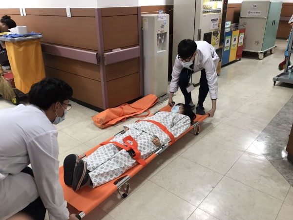 1fd54aae098bf864a31795b076c00749_1543478