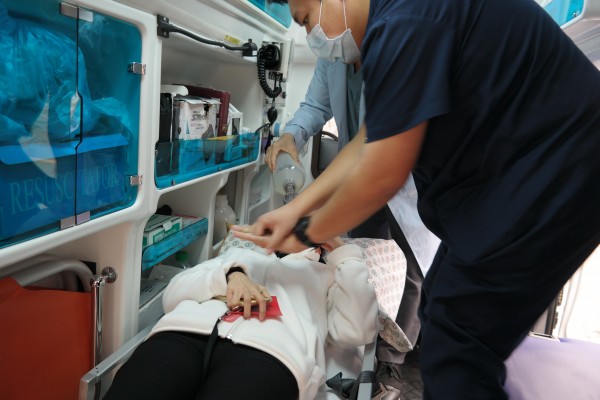 1fd54aae098bf864a31795b076c00749_1543478