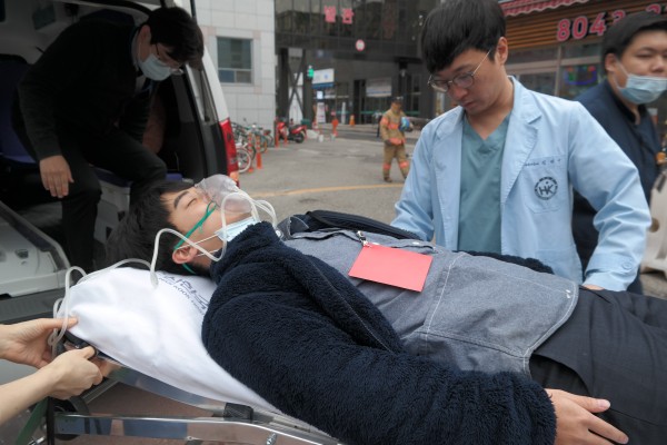 1fd54aae098bf864a31795b076c00749_1543478