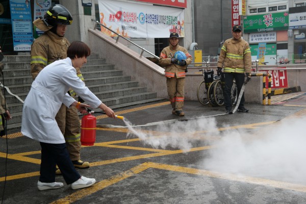 1fd54aae098bf864a31795b076c00749_1543478