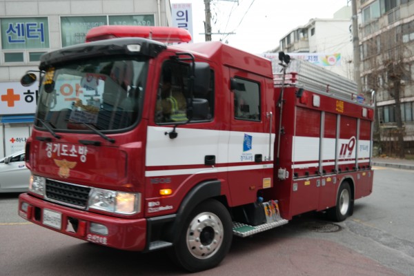 1fd54aae098bf864a31795b076c00749_1543478