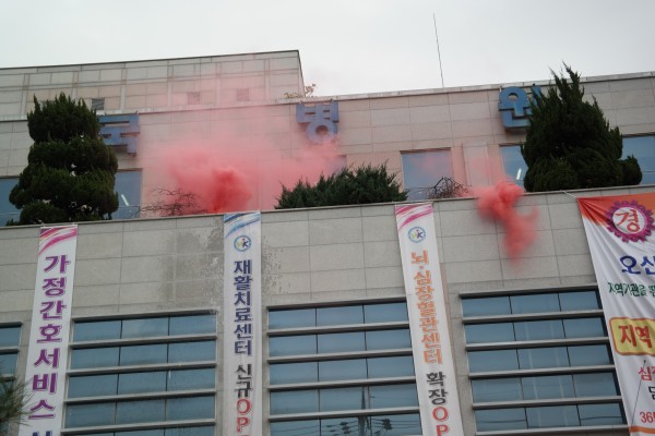 1fd54aae098bf864a31795b076c00749_1543478