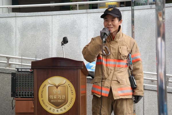 1fd54aae098bf864a31795b076c00749_1543478