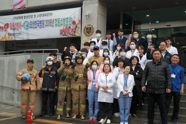 1fd54aae098bf864a31795b076c00749_1543478