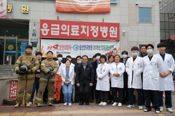 1fd54aae098bf864a31795b076c00749_1543478