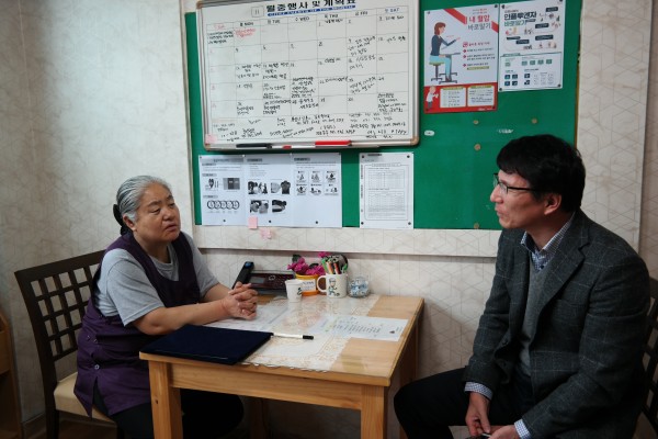 861f23cf4fddc379e42a88c9409ca9a5_1543368