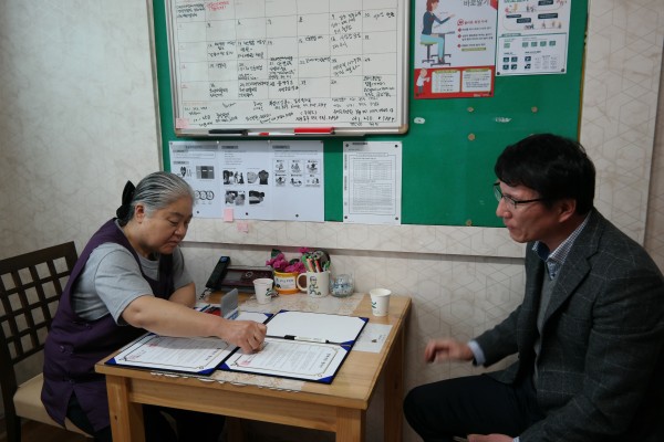 861f23cf4fddc379e42a88c9409ca9a5_1543368