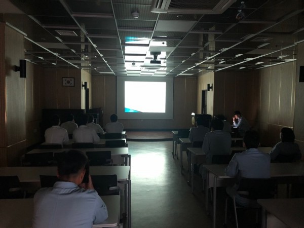 861f23cf4fddc379e42a88c9409ca9a5_1543368