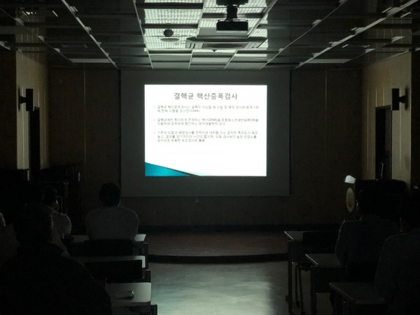 861f23cf4fddc379e42a88c9409ca9a5_1543368