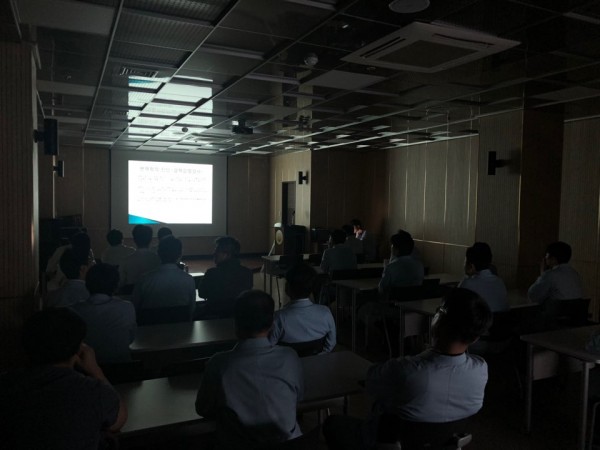 861f23cf4fddc379e42a88c9409ca9a5_1543368