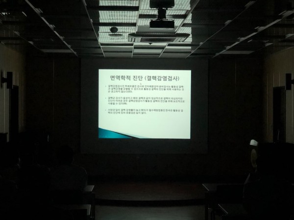 861f23cf4fddc379e42a88c9409ca9a5_1543368