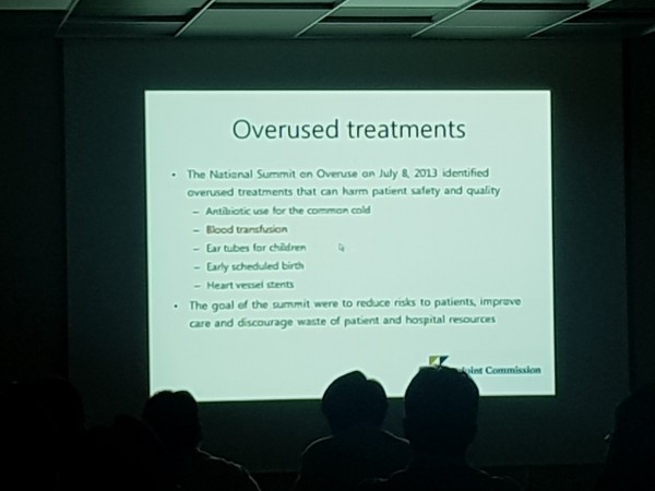 861f23cf4fddc379e42a88c9409ca9a5_1543368