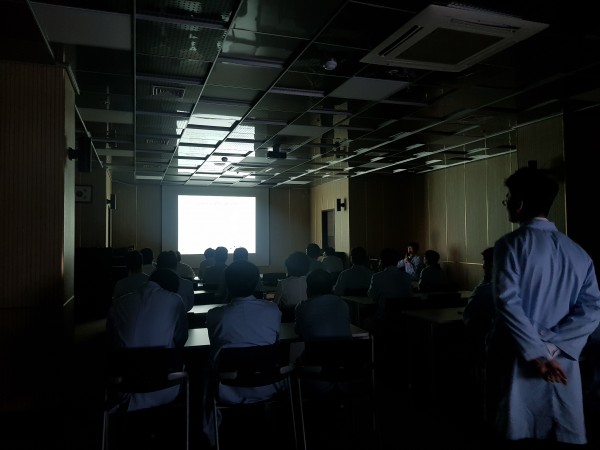 861f23cf4fddc379e42a88c9409ca9a5_1543368