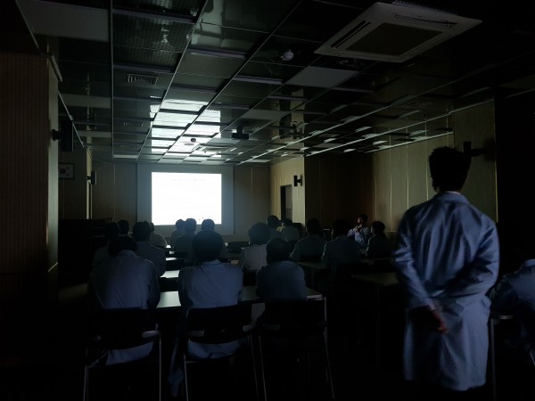 861f23cf4fddc379e42a88c9409ca9a5_1543368