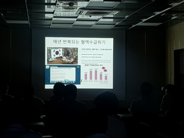 861f23cf4fddc379e42a88c9409ca9a5_1543368