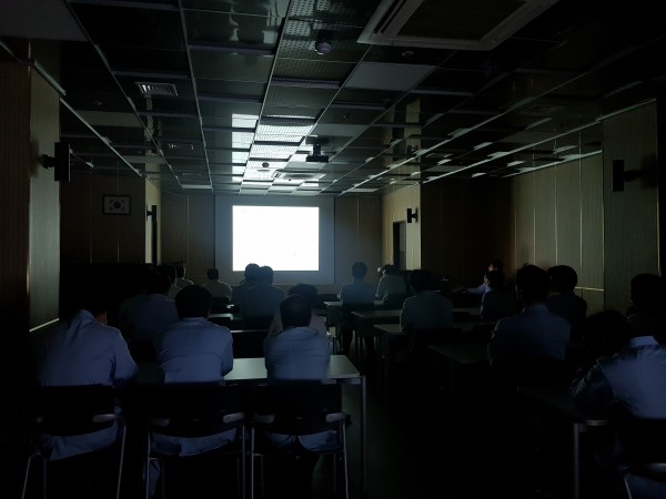 861f23cf4fddc379e42a88c9409ca9a5_1543368