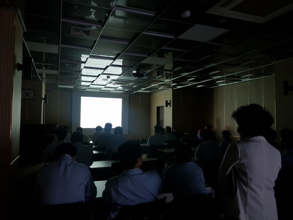 861f23cf4fddc379e42a88c9409ca9a5_1543368