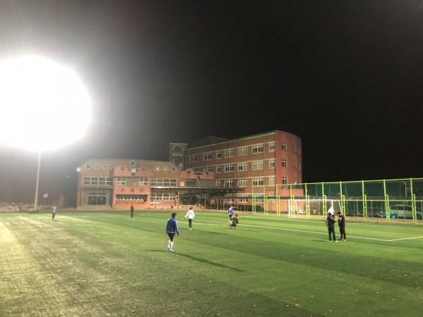 dc07076cd4b3161eafffce30ec6cfe8e_1543365