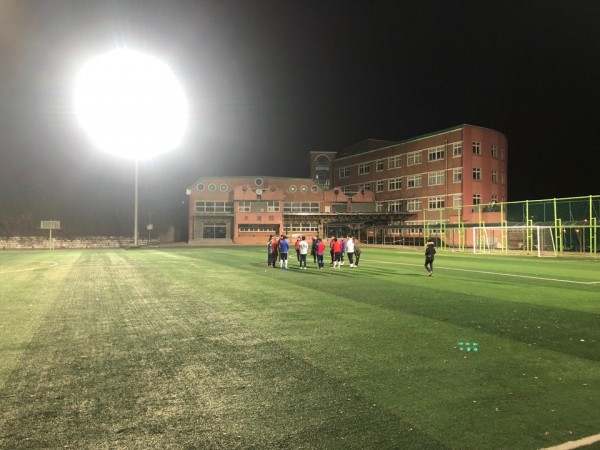 dc07076cd4b3161eafffce30ec6cfe8e_1543365