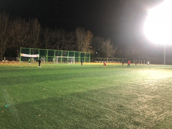 dc07076cd4b3161eafffce30ec6cfe8e_1543365