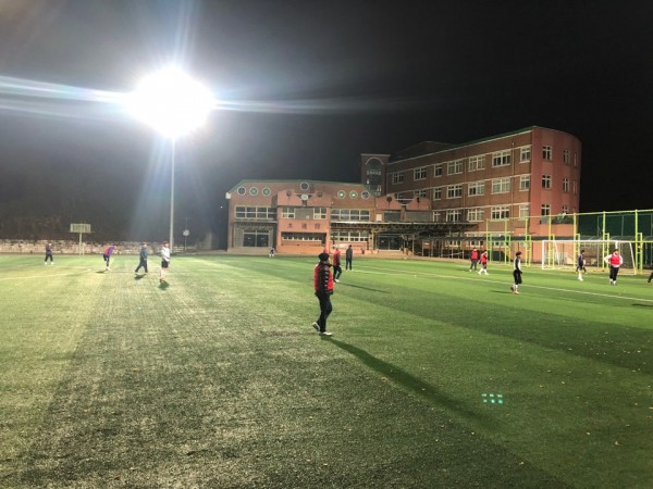 dc07076cd4b3161eafffce30ec6cfe8e_1543365