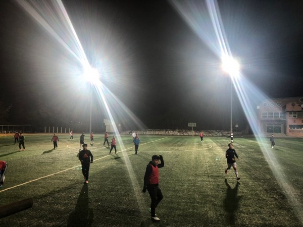 dc07076cd4b3161eafffce30ec6cfe8e_1543365