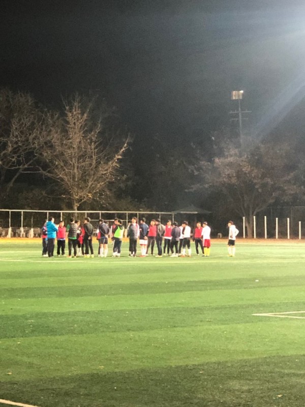 dc07076cd4b3161eafffce30ec6cfe8e_1543365