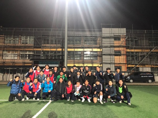 dc07076cd4b3161eafffce30ec6cfe8e_1543365