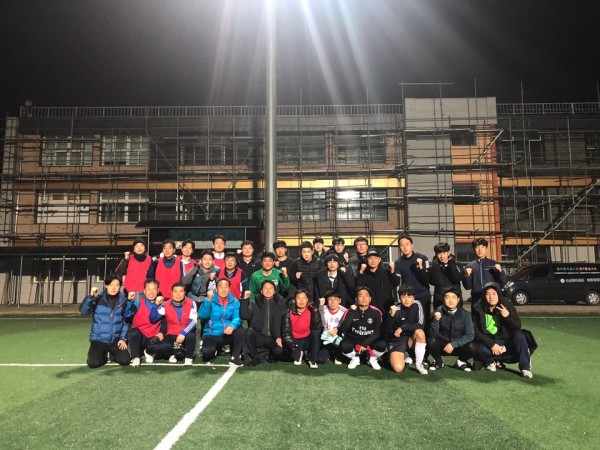 dc07076cd4b3161eafffce30ec6cfe8e_1543365