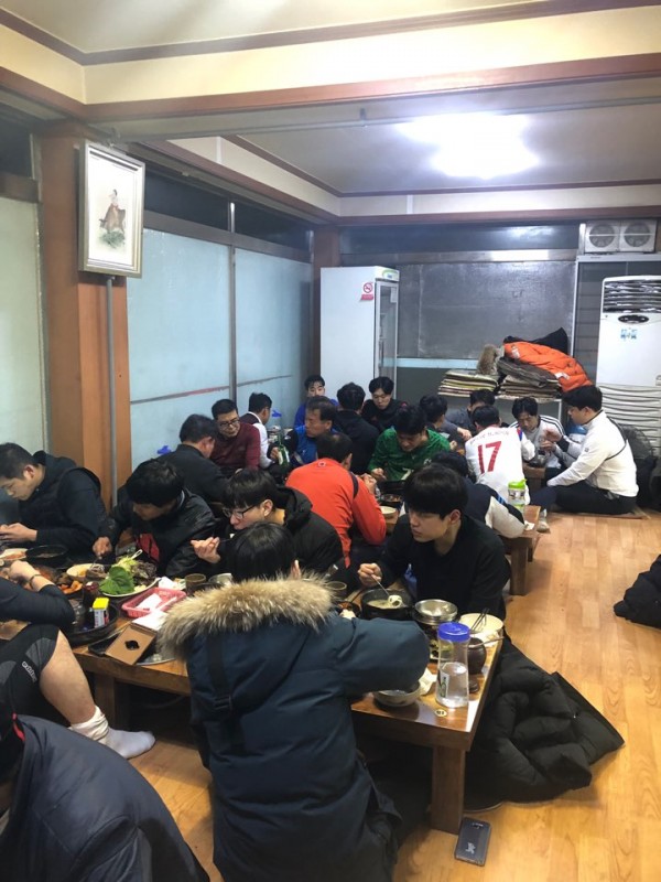 dc07076cd4b3161eafffce30ec6cfe8e_1543365