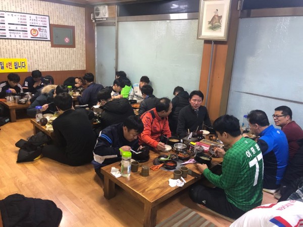 dc07076cd4b3161eafffce30ec6cfe8e_1543365