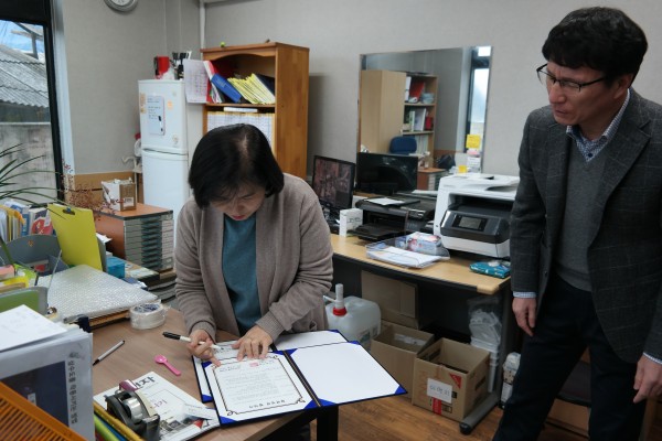 dc07076cd4b3161eafffce30ec6cfe8e_1543365