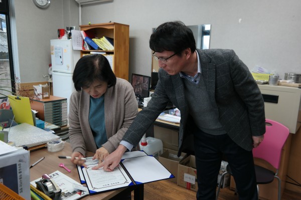 dc07076cd4b3161eafffce30ec6cfe8e_1543365