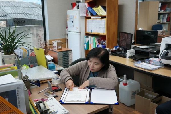 dc07076cd4b3161eafffce30ec6cfe8e_1543365