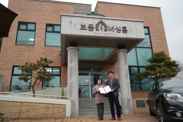 dc07076cd4b3161eafffce30ec6cfe8e_1543365