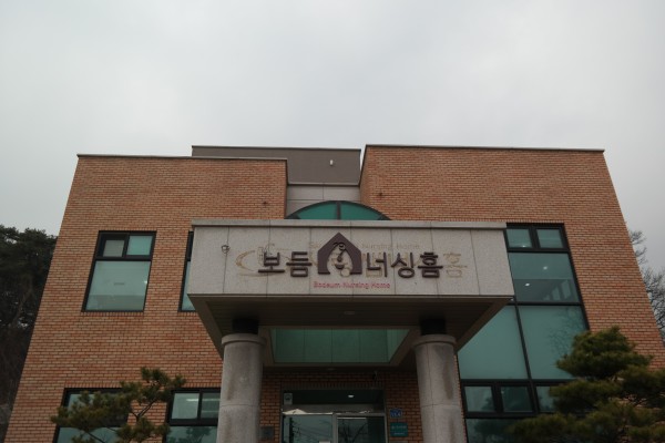 dc07076cd4b3161eafffce30ec6cfe8e_1543365