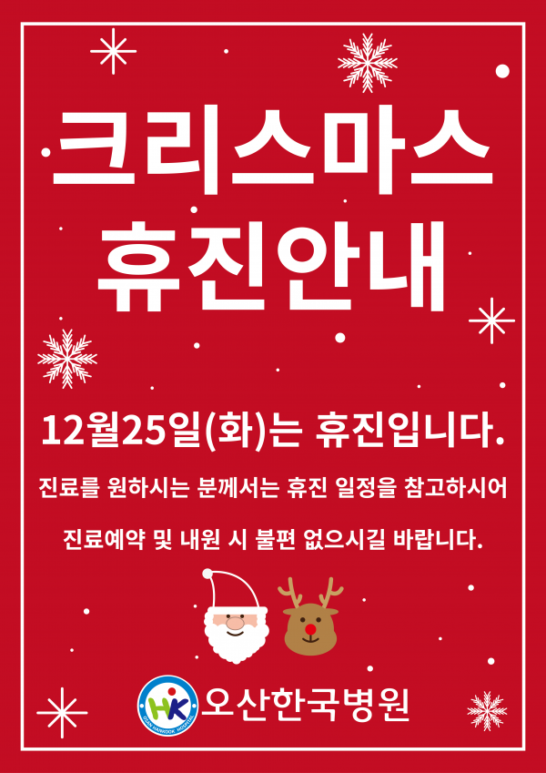 4d3428bd874defefa33528188397aa15_1544573