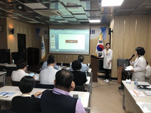 724a26afa31096868c0b10a668846cfa_1546236