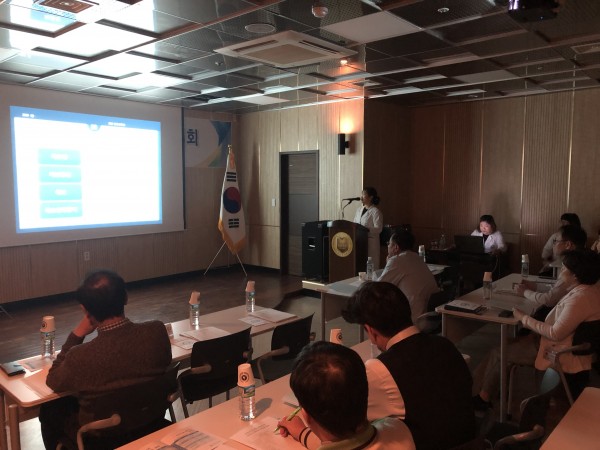 724a26afa31096868c0b10a668846cfa_1546236