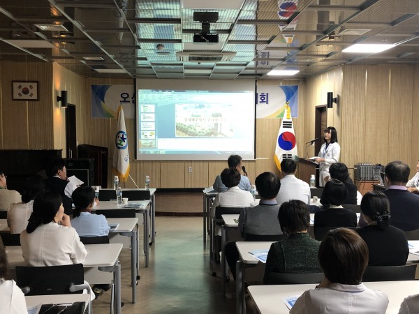 724a26afa31096868c0b10a668846cfa_1546236